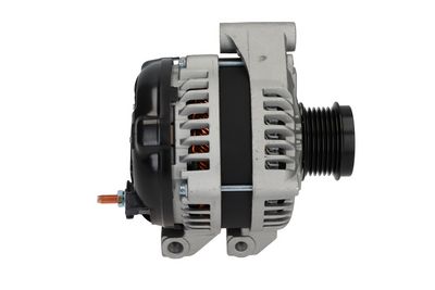 GENERATOR / ALTERNATOR HC-Cargo F032116599 4