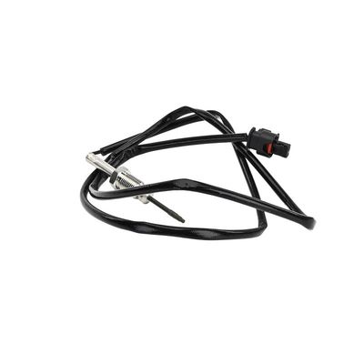 SENSOR ABGASTEMPERATUR DELPHI TS3046012B1 18