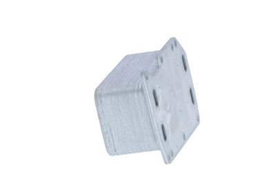 RADIATOR ULEI ULEI MOTOR NRF 31334 16