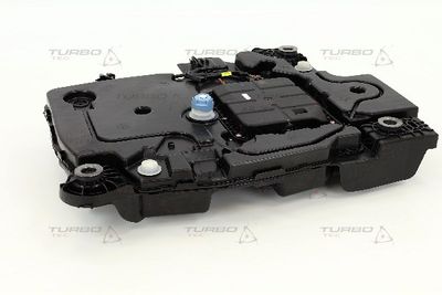 UNITATE REZERVOR INJECTIE ADITIV TURBO-TEC ADB004 37