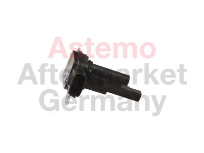 HITACHI Luftmassenmesser