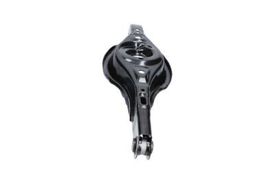BRAT SUSPENSIE ROATA Kavo Parts SCA4702 22
