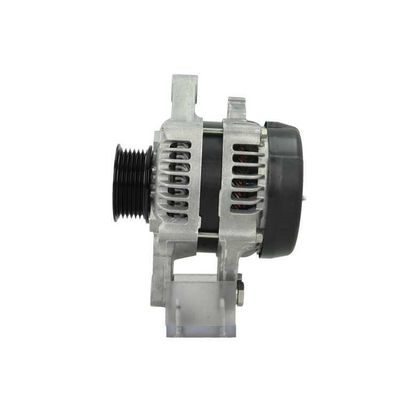 GENERATOR / ALTERNATOR BV PSH 195977080260 1