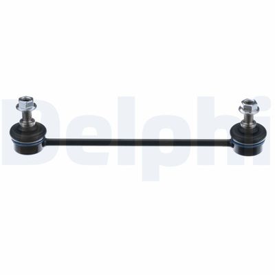 Drążek / wspornik, stabilizator DELPHI TC7589