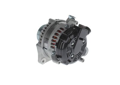 GENERATOR / ALTERNATOR BOSCH 1986A00580 7