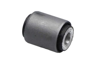 SUPORT TRAPEZ Kavo Parts SCR10125 12