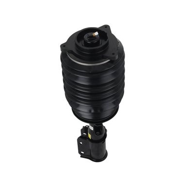 BRAT ARC PNEUMATIC Arnott AS3898 60