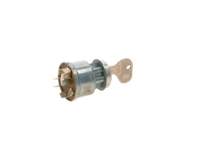 COMUTATOR PORNIRE BOSCH 0342006001 22