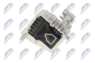 SUPORT MOTOR NTY ZPSBM046 10