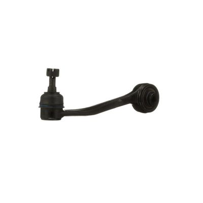 LENKER RADAUFHäNGUNG DELPHI TC7184 11