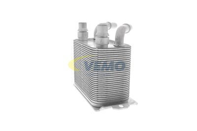 RADIATOR ULEI ULEI MOTOR VEMO V48600029 45