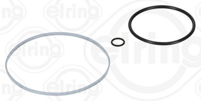 DICHTUNGSSATZ UNTERDRUCKPUMPE