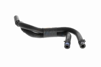 CONDUCTA ALIMENTARE CU COMBUSTIBIL VAICO V107453 2