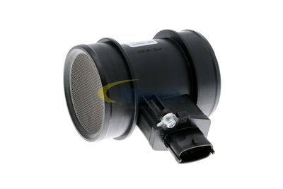 LUFTMASSENMESSER VEMO V40720486 56