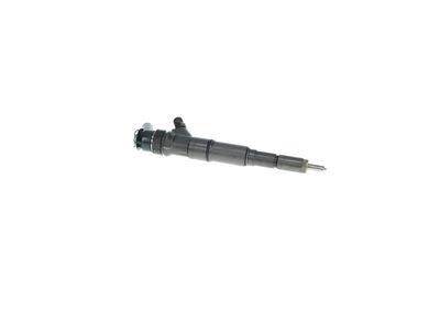 INJECTOR BOSCH 0445110219 17