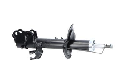 Shock Absorber SSA-11483