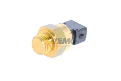 SENZOR TEMPERATURA LICHID DE RACIRE VEMO V20720445 21