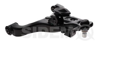 BRAT SUSPENSIE ROATA SIDEM 41776 19