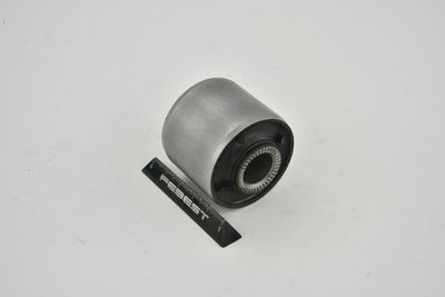 SUPORT TRAPEZ FEBEST TAB245 9