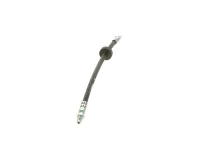 BREMSSCHLAUCH BOSCH 1987481236 24