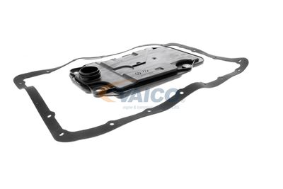 SET FILTRE HIDRAULICE CUTIE E VIT.AUTOMATA VAICO V700721 34