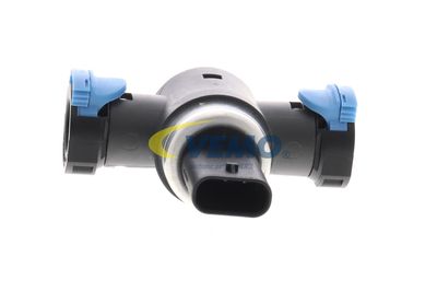 SENSOR KRAFTSTOFFDRUCK VEMO V95720137 64