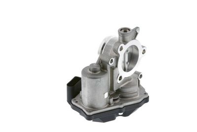SUPAPA EGR TOPRAN 639184 13