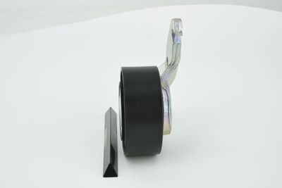 ROLA INTINZATOR CUREA TRANSMISIE FEBEST 2487MEGII 14