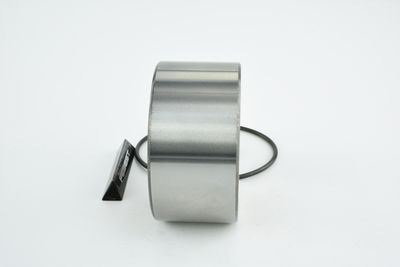 SET RULMENT ROATA FEBEST DAC37720037KIT 15