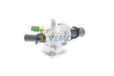 CARCASA TERMOSTAT VEMO V40991095 55