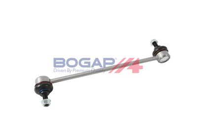 BRAT/BIELETA SUSPENSIE STABILIZATOR BOGAP A3321142 1