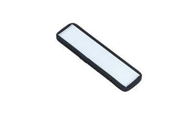 FILTER INNENRAUMLUFT NRF 210008 39
