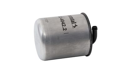 KRAFTSTOFFFILTER CONTINENTAL 28000240422 18