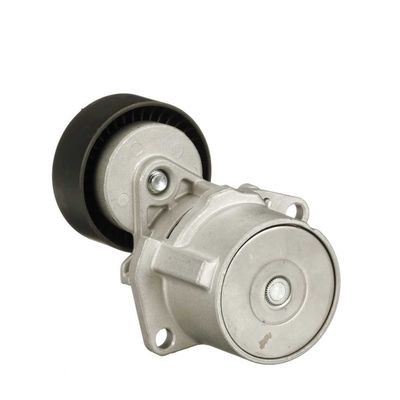 RIEMENSPANNER KEILRIPPENRIEMEN GATES T38223 13