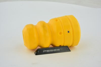 TAMPON CAUCIUC SUSPENSIE FEBEST HYDENR 50