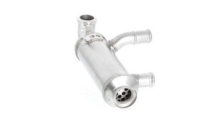 RADIATOR RECIRCULARE GAZE DE ESAPAMENT TOPRAN 305144 18