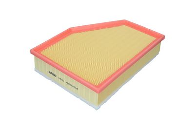 FILTRU AER KAMOKA F255701 2