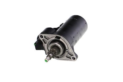 STARTER REMANTE 011001000332R 56