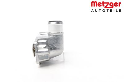 TERMOSTAT LICHID RACIRE METZGER AUTOTEILE 4006143 29