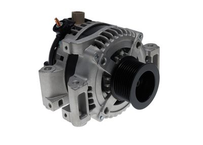 GENERATOR / ALTERNATOR BOSCH 1986A01797 14