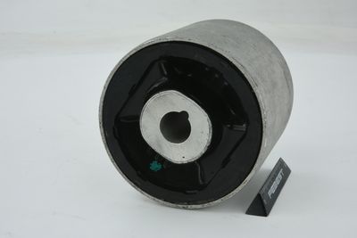 SUPORT TRAPEZ FEBEST ADAB019 42