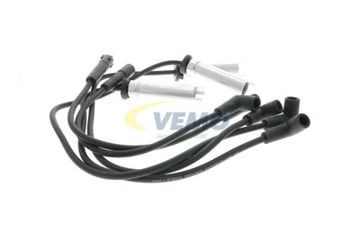 ZüNDLEITUNGSSATZ VEMO V51700028 43