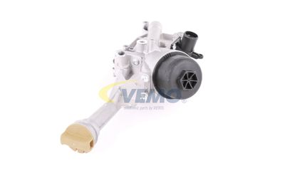  VEMO V24600012 52