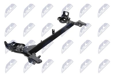 CORP AX NTY ZRZHY525 15