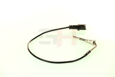 SENZOR TEMPERATURA GAZE EVACUARE GH GH742389 22