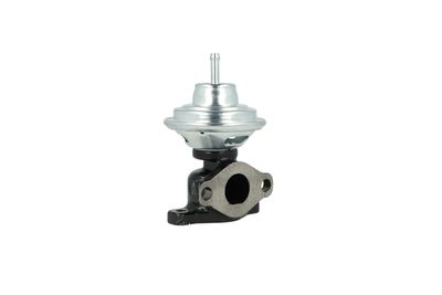 SUPAPA EGR NRF 48687 41