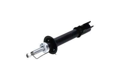 AMORTIZOR Kavo Parts SSA11197 19