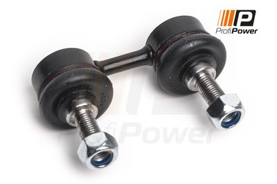 Тяга / стойка, стабилизатор ProfiPower 6S1228 для MITSUBISHI PAJERO