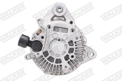 GENERATOR / ALTERNATOR WALKER WAL00728 2