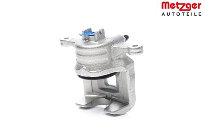 ETRIER FRANA METZGER AUTOTEILE 6261790 24